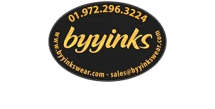 BYYINKS LOGO