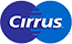 Cirrus Payment